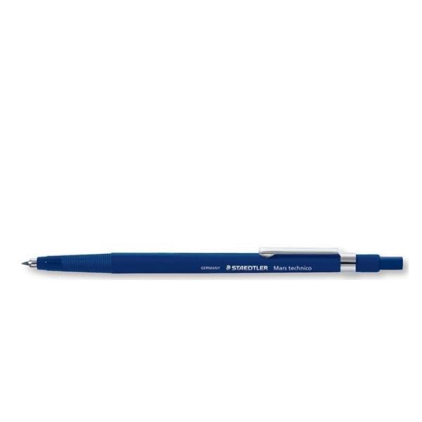 STAEDTLER CF10 PORTAMINE MARS TECH 788 C