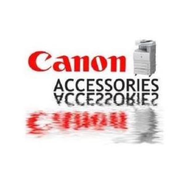 OFFICE CANON PROFESSIONAL EASY SERVICE PLAN C3025