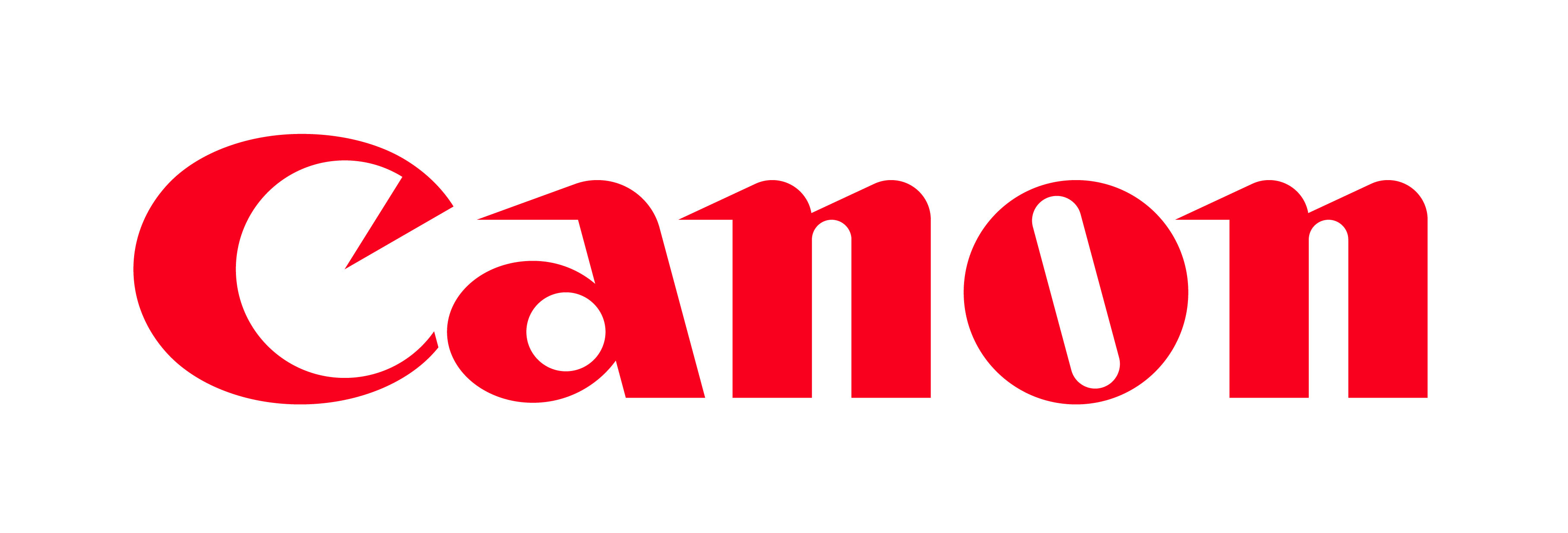 OFFICE CANON PROFESSIONAL EASY SERVICE PLAN 5 ANNI ONSITE IR