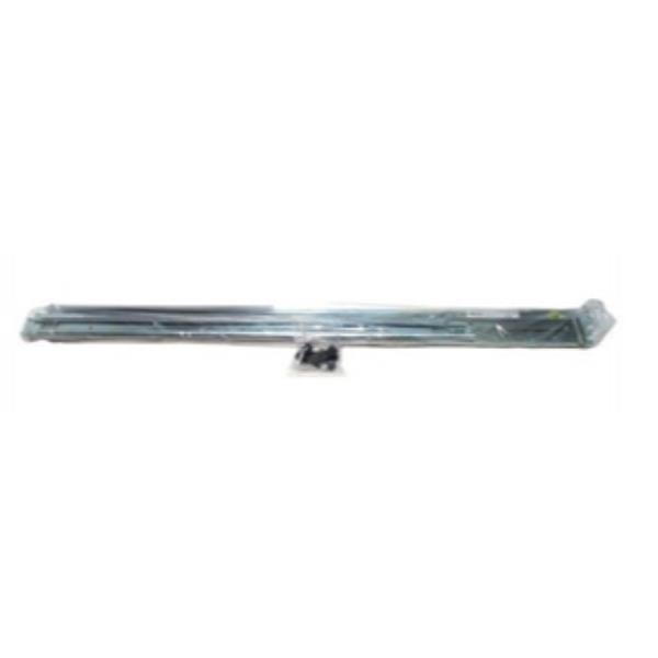 LENOVO SERVER ThinkSystem 2U CMA Upgrade Kit for Toolless Slide Rail