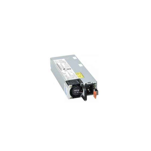 ThinkSystem 750W (230V) Titanium Hot-Swap Power Supply 2
