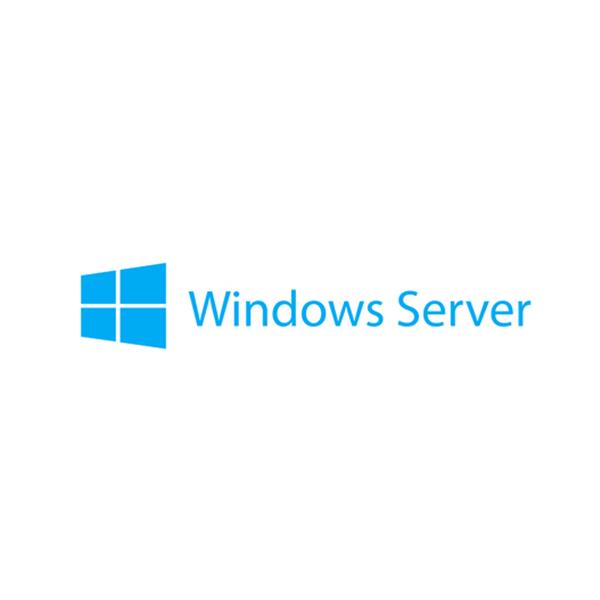 LENOVO SERVER LENOVO WIN SERVER 2025 STANDARD ROK