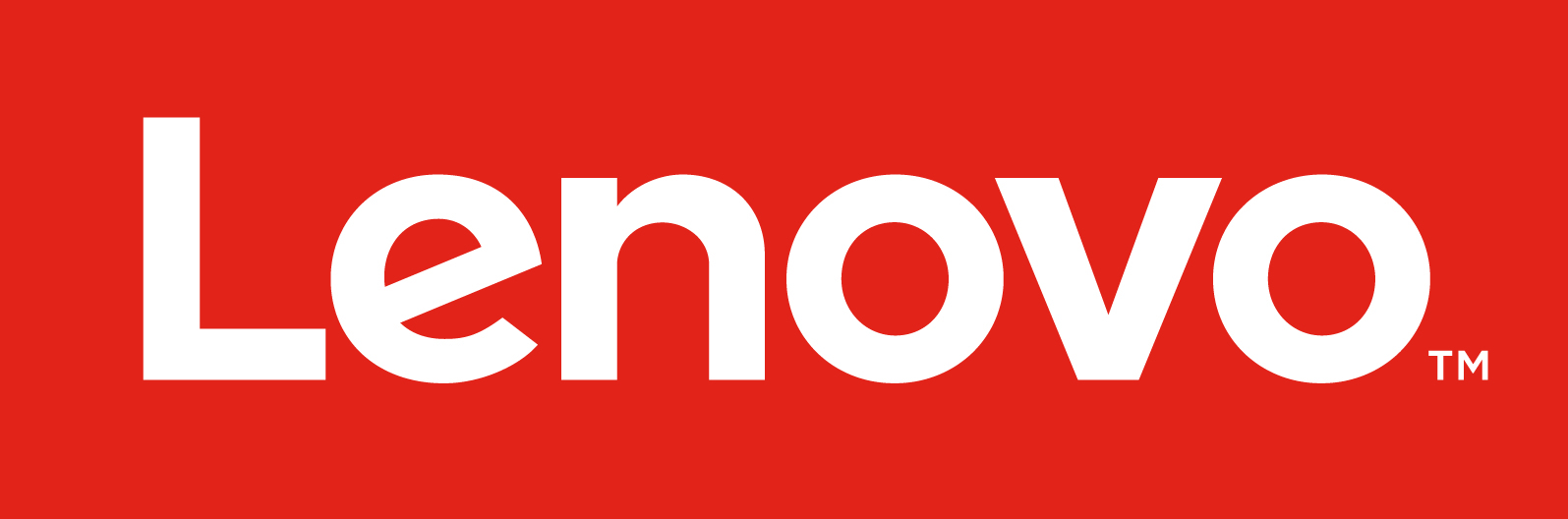 LENOVO SERVER WINSVRSTANDARD 2025 TO 2022 DG-ML