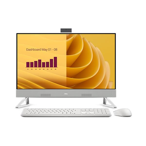 DELL DELL 27 ALL-IN-ONE EC27250