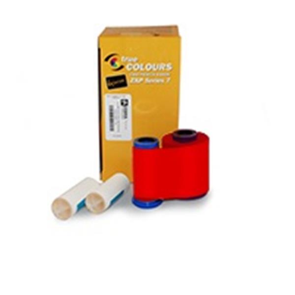 ZEBRA CONSUMABILI 800077-712EM