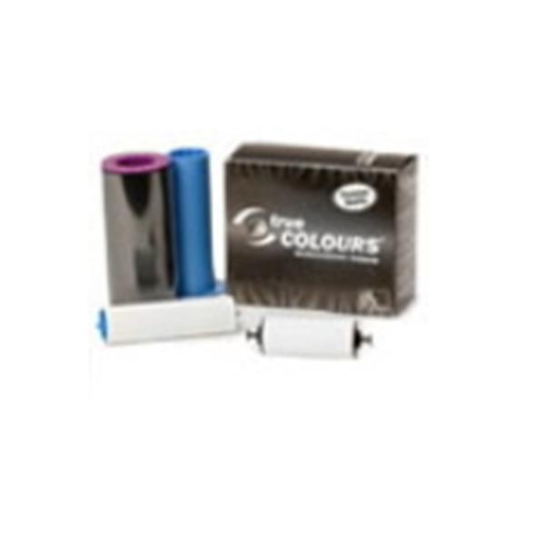 ZEBRA CONSUMABILI 800300-304