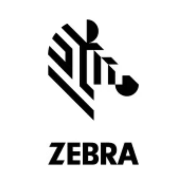 ZEBRA CONSUMABILI Ribbon, Color-YMCKO, 58mmx148m(2.28inx485ft), 300 Images, ZC350 ,EMEA