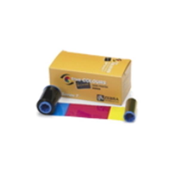 ZEBRA CONSUMABILI 800350-320EM