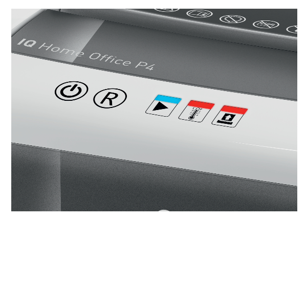 Home Office P4 2
