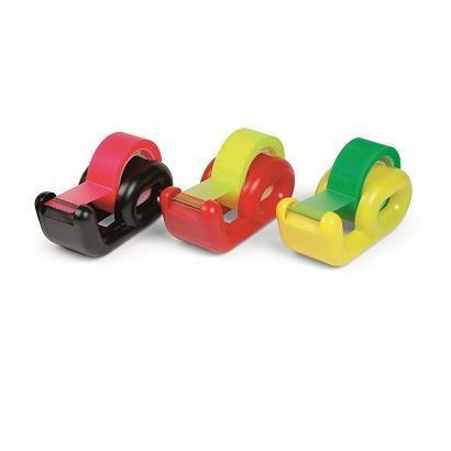 LEBEZ SPA 80265A