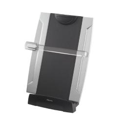 FELLOWES LEONARDI OFFICE SUITES