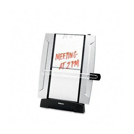 OFFICE SUITES 2