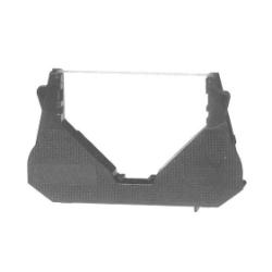 CONSUMABILI OLIVETTI 80673
