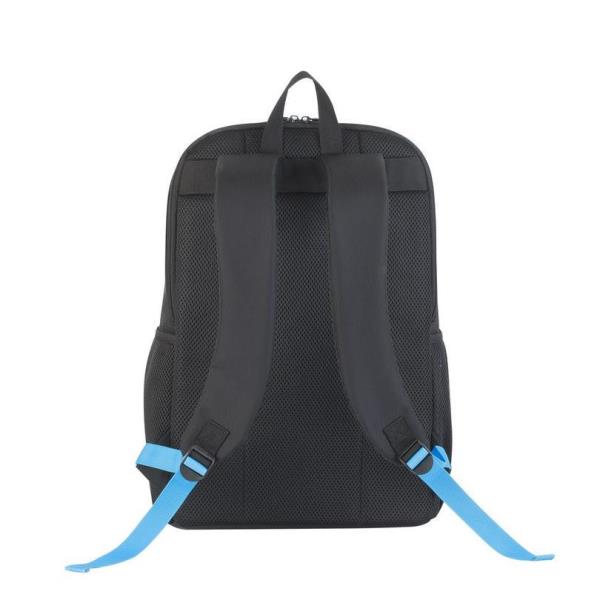 Zaino per Notebook da 15,6" - Nero 2