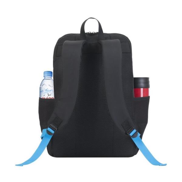 Zaino per Notebook da 15,6" - Nero 3