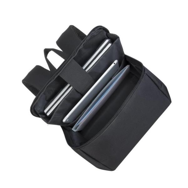 Zaino per Notebook da 15,6" - Nero 5