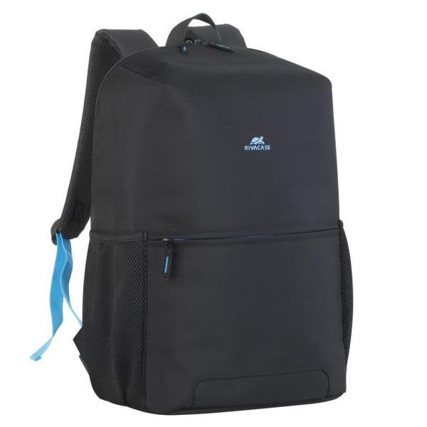 Zaino per Notebook da 15,6" - Nero 6