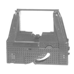 CONSUMABILI OLIVETTI 80836