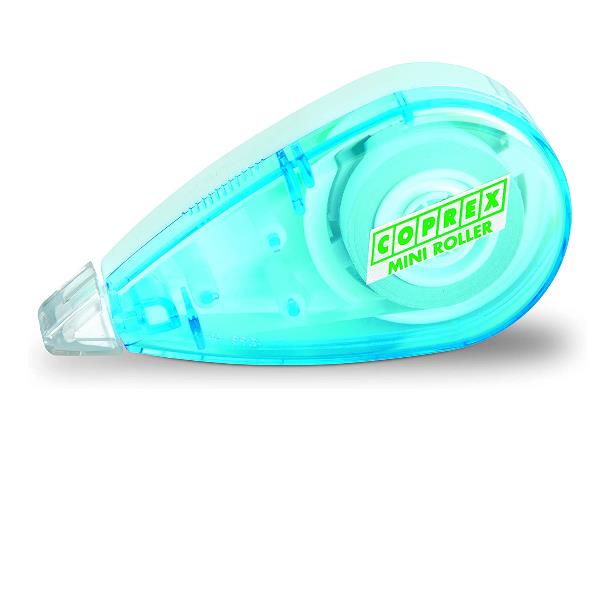 CF3 COPREX MINI ROLLER PASTEL 3