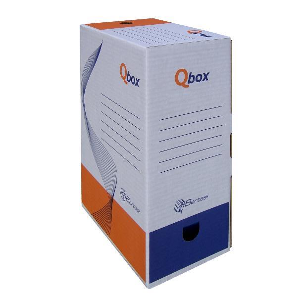 Q-BOX 2