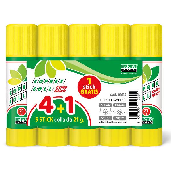 COLLA STICK 2