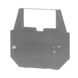 CONSUMABILI OLIVETTI 82025
