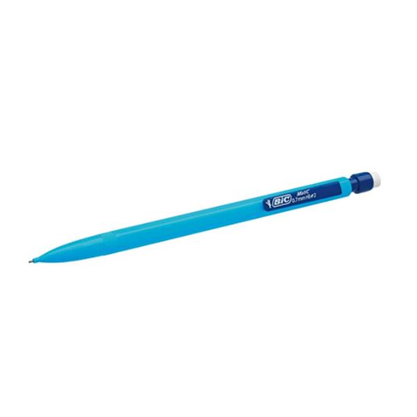 CF12 - BIC portamine combos 0,7 2