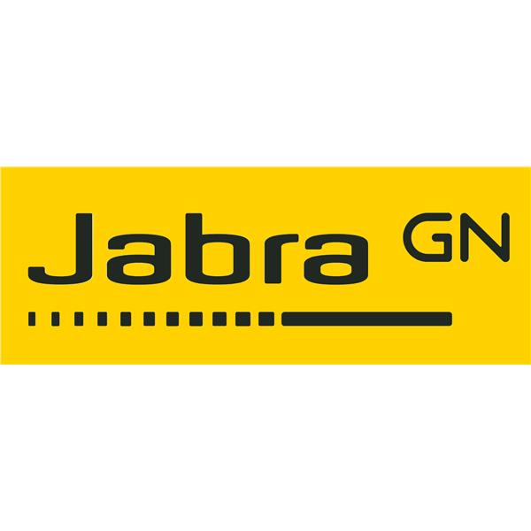JABRA 820X-39893 Garanzia Jabra+ 3 anni PanaCast 50: estensione della garanzia di 3 anni per PanaCast 50 (non idoneo alla vendita con il P50 Room System o le varianti P50 con 3 anni di g