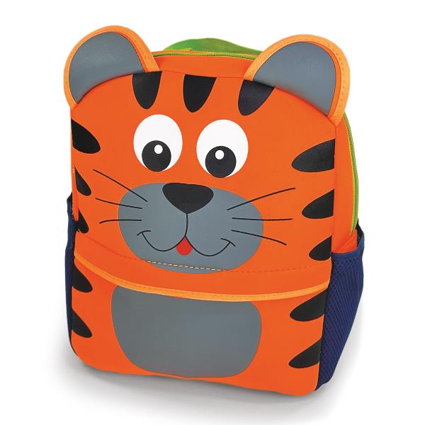 ZAINETTO BABY BAG 3