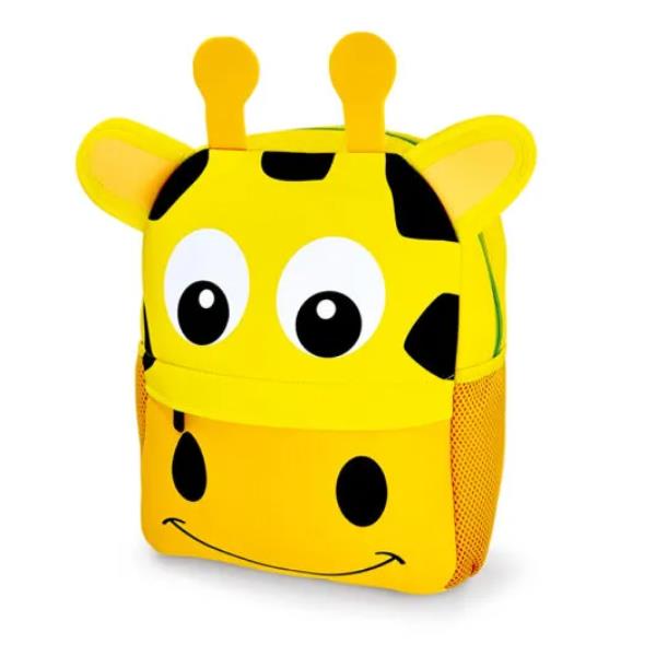 ZAINETTO BABY BAG 5
