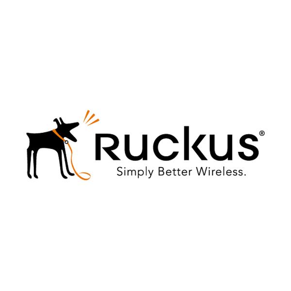 RUCKUS NETWORKS 823-RU51-1000