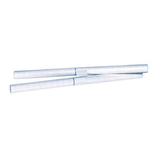 VELOPLAST 2
