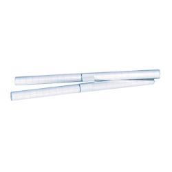 VELOPLAST 4