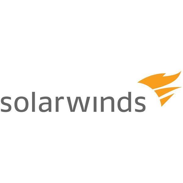 Network Configuration Manager 2