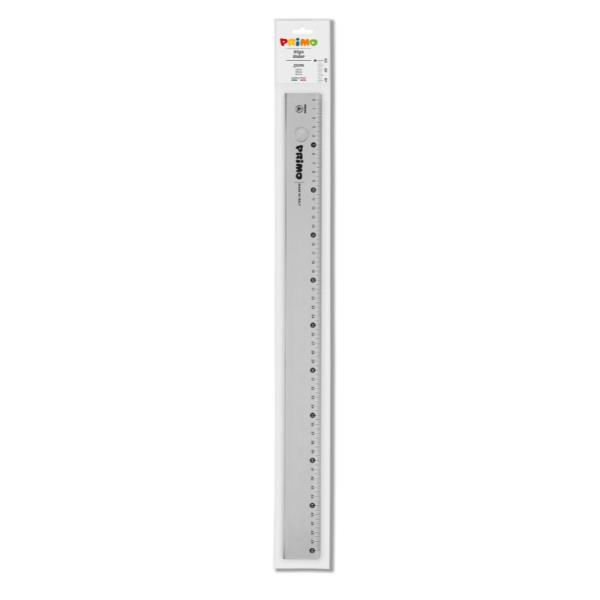 PRIMO – RIGA 50 CM 2