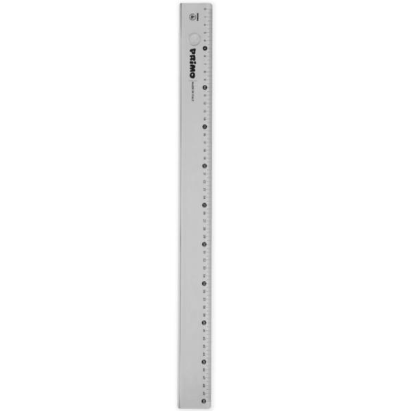 PRIMO – RIGA 50 CM 3