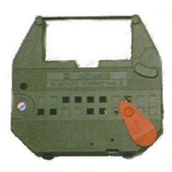 CONSUMABILI OLIVETTI 82575