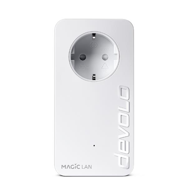 devolo Magic 1 LAN 1-1 2