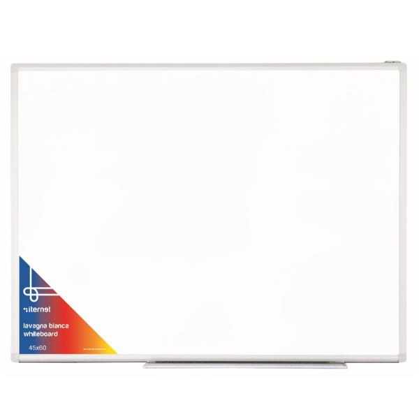 LAVAGNA BIANCA MAGNETICA 45X60 2