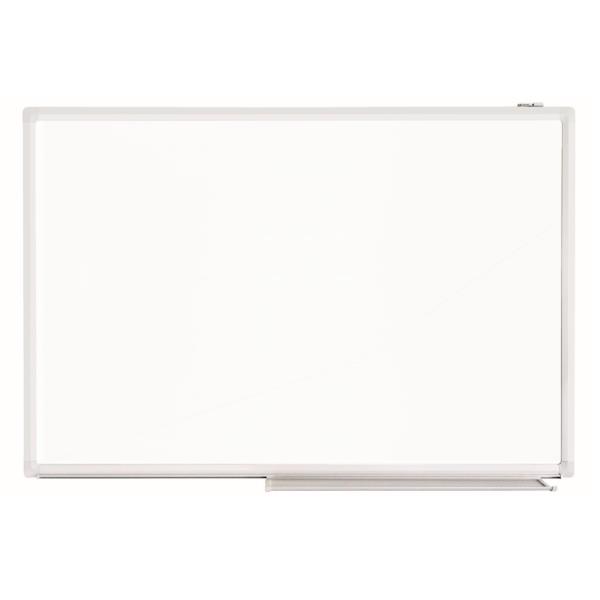 LAVAGNA BIANCA MAGNETICA 45X60 3
