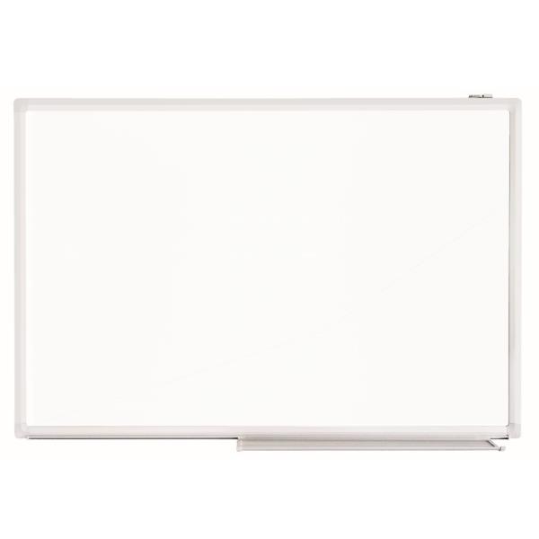 LAVAGNA BIANCA MAGNETICA 60X90 3