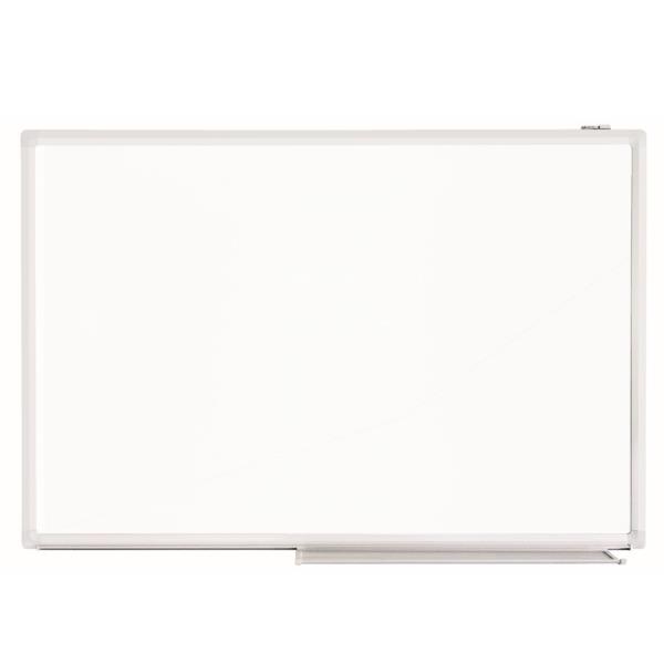 LAVAGNA BIANCA MAGNETICA 90X120 3
