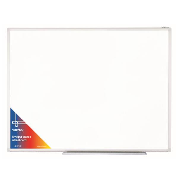 LAVAGNA BIANCA MAGNETICA 100X150 3
