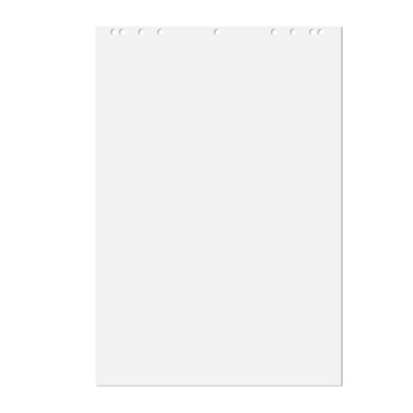 ITERNET BLOCCHI PER LAVAGNA 65x98cm CONF.5