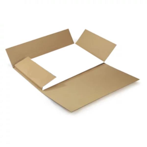 BLOCCHI PER LAVAGNA 65x98cm CONF.5 3