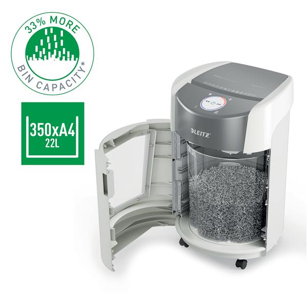 IQ OptiMax 350 2