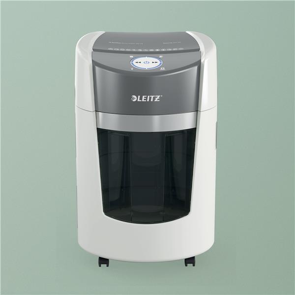 IQ OptiMax 350 4