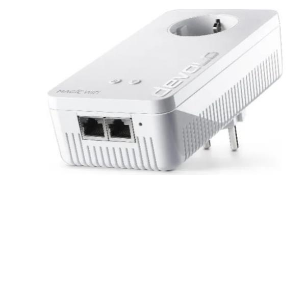 DEVOLO Devolo - Magic 1 WiFi 2-1.