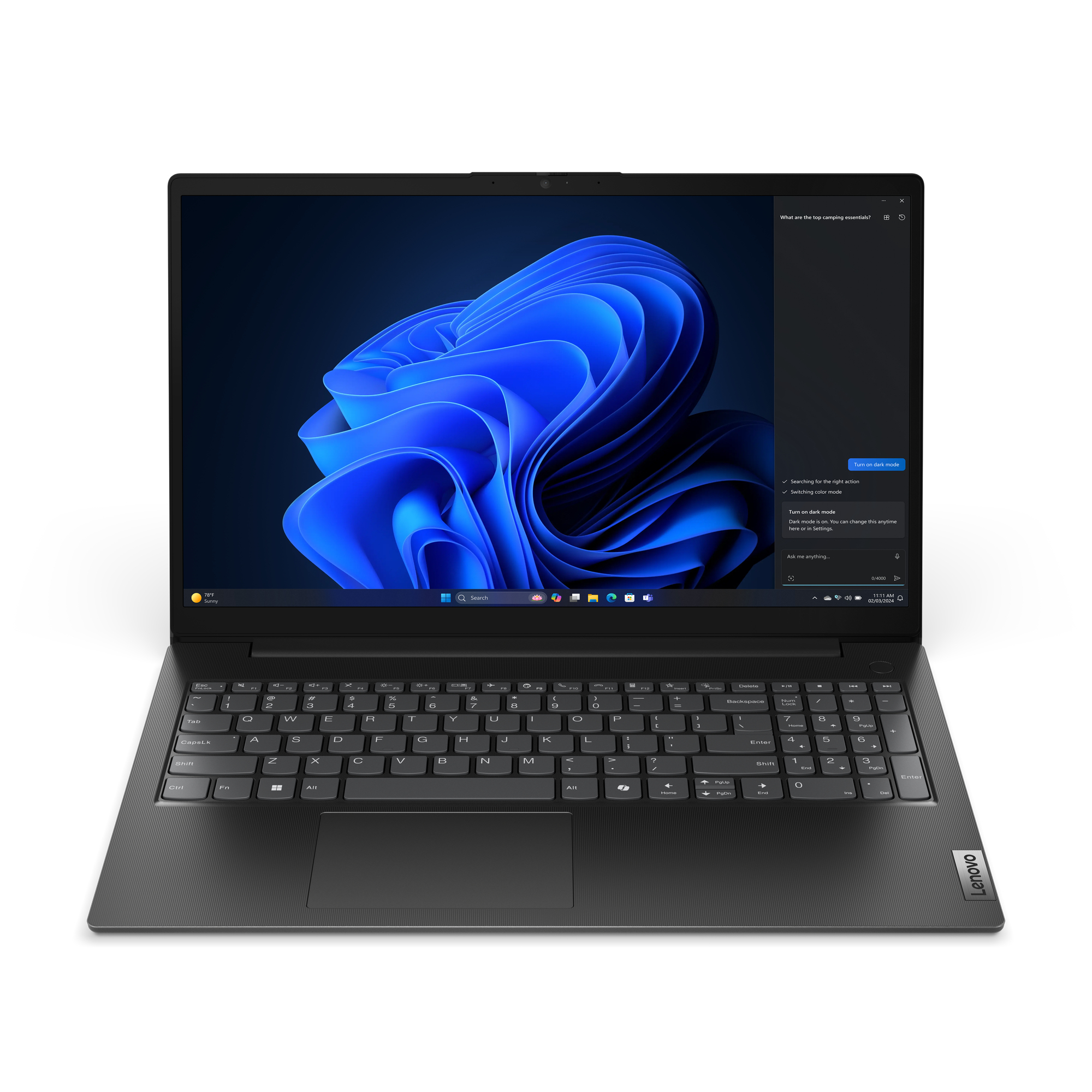 LENOVO Lenovo V15 G5 IRL