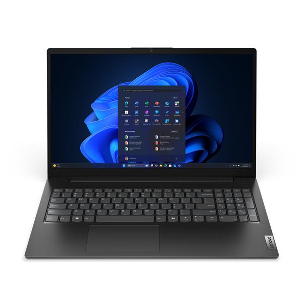 LENOVO Lenovo V15 G6 ARP (con alimentatore)